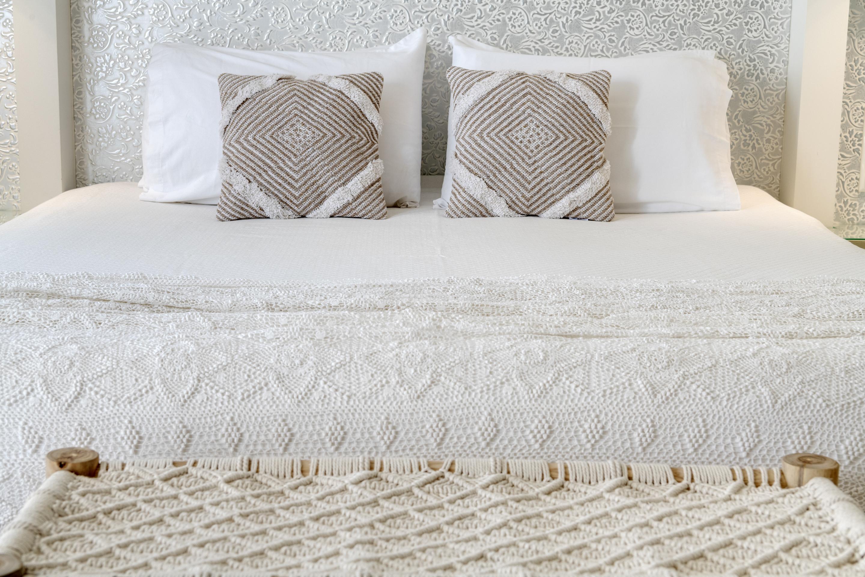 Kouros Art Hotel (Adults Only) Stelida  Bagian luar foto